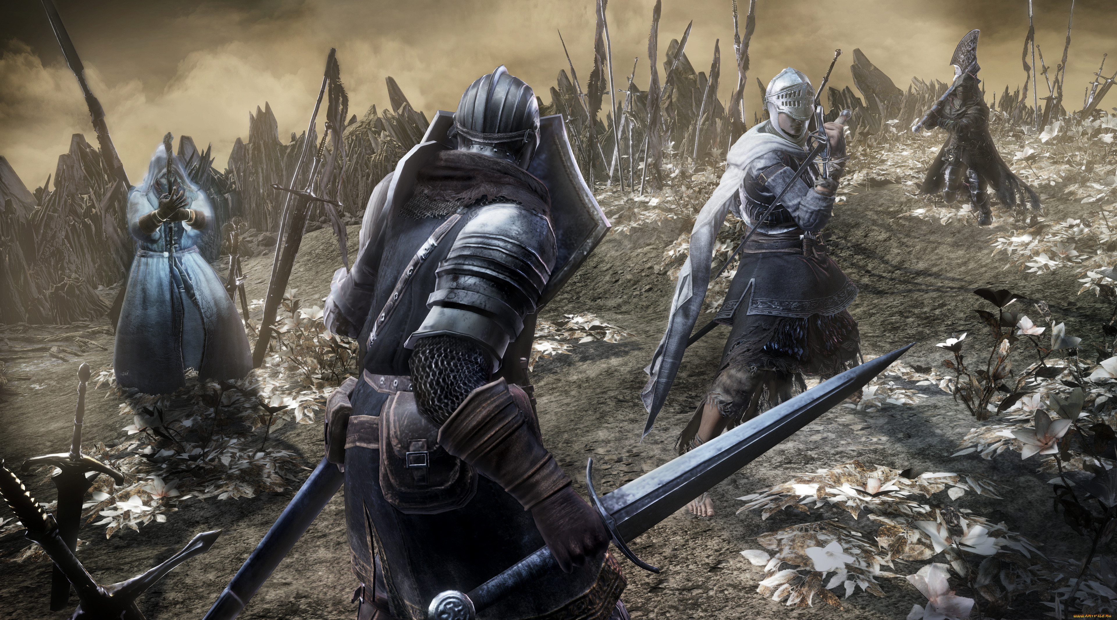  , dark souls 3, dark, souls, iii, action, 